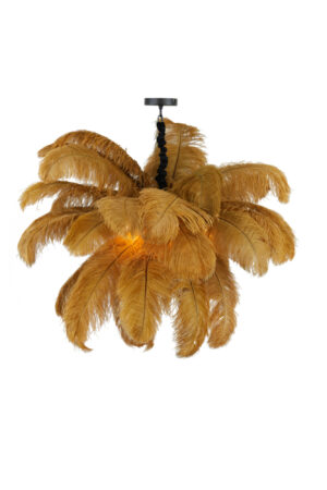 light&living-hanglamp-feather-oranje-metaal-designlamp-e14-2945661-1