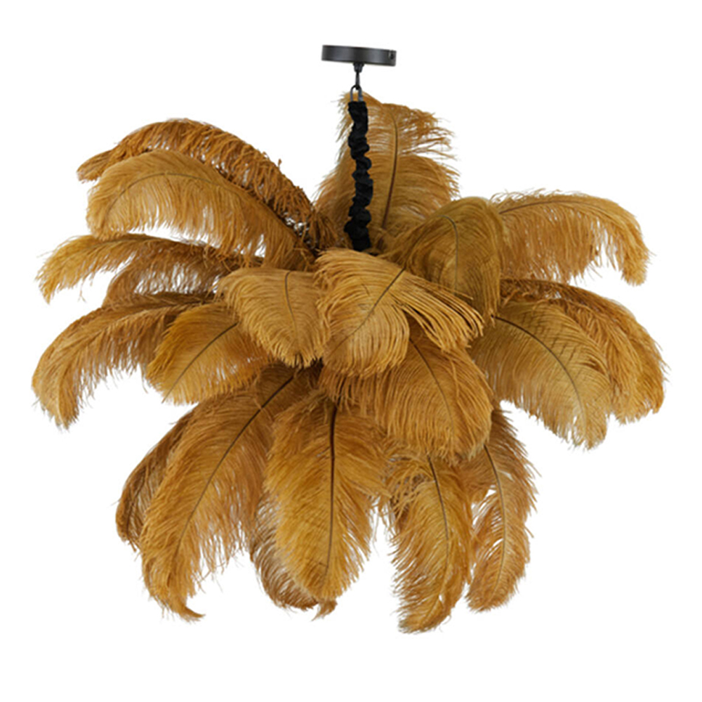 light&living-hanglamp-feather-oranje-metaal-designlamp-e14-2945661-661