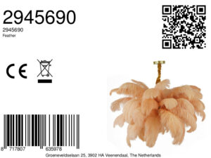 light&living-hanglamp-feather-roze-metaal-designlamp-e14-2945690-1