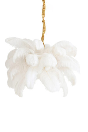 light&living-hanglamp-feather-wit-metaal-designlamp-e14-2945626-1