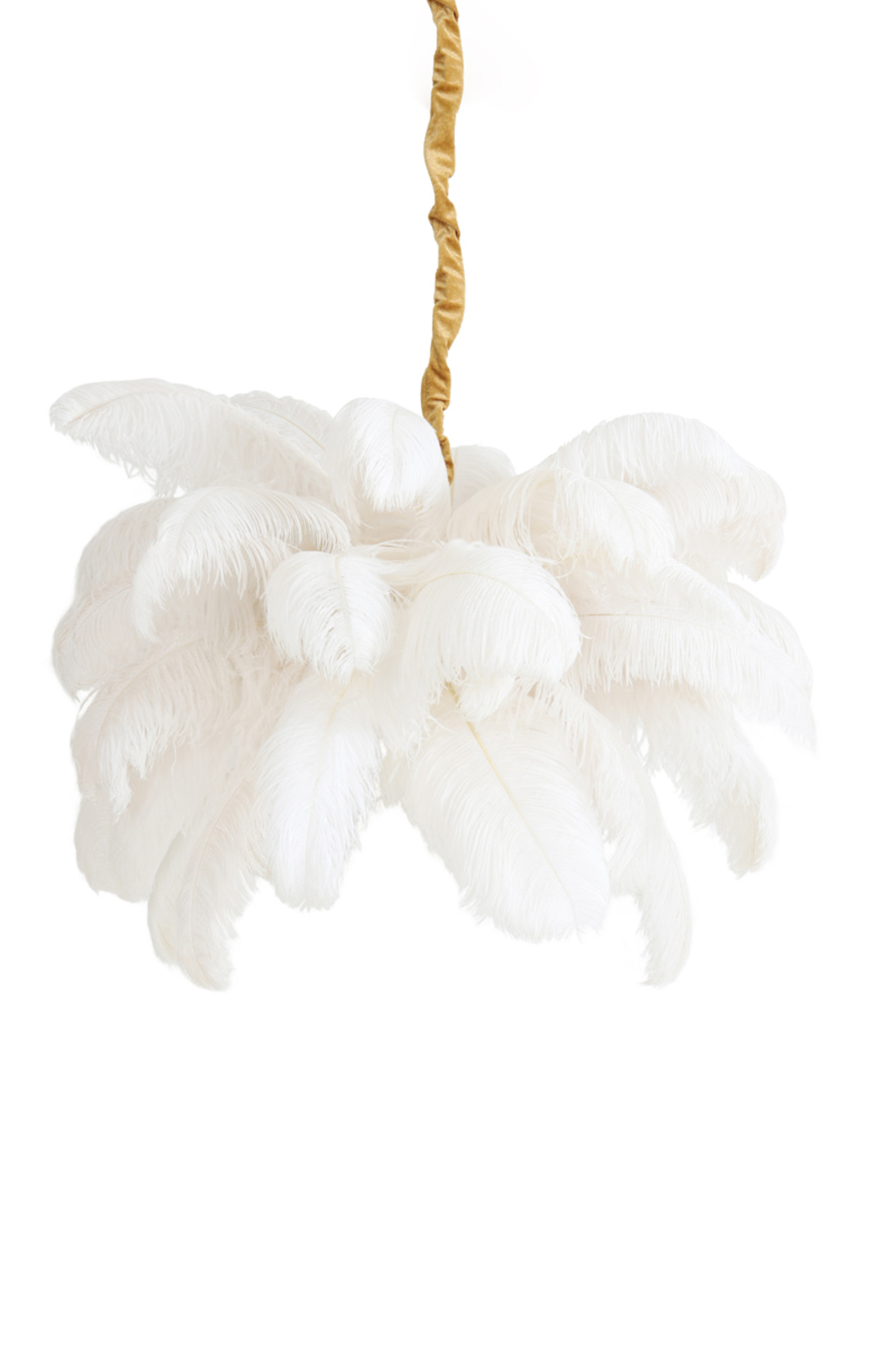light&living-hanglamp-feather-wit-metaal-designlamp-e14-2945626-1