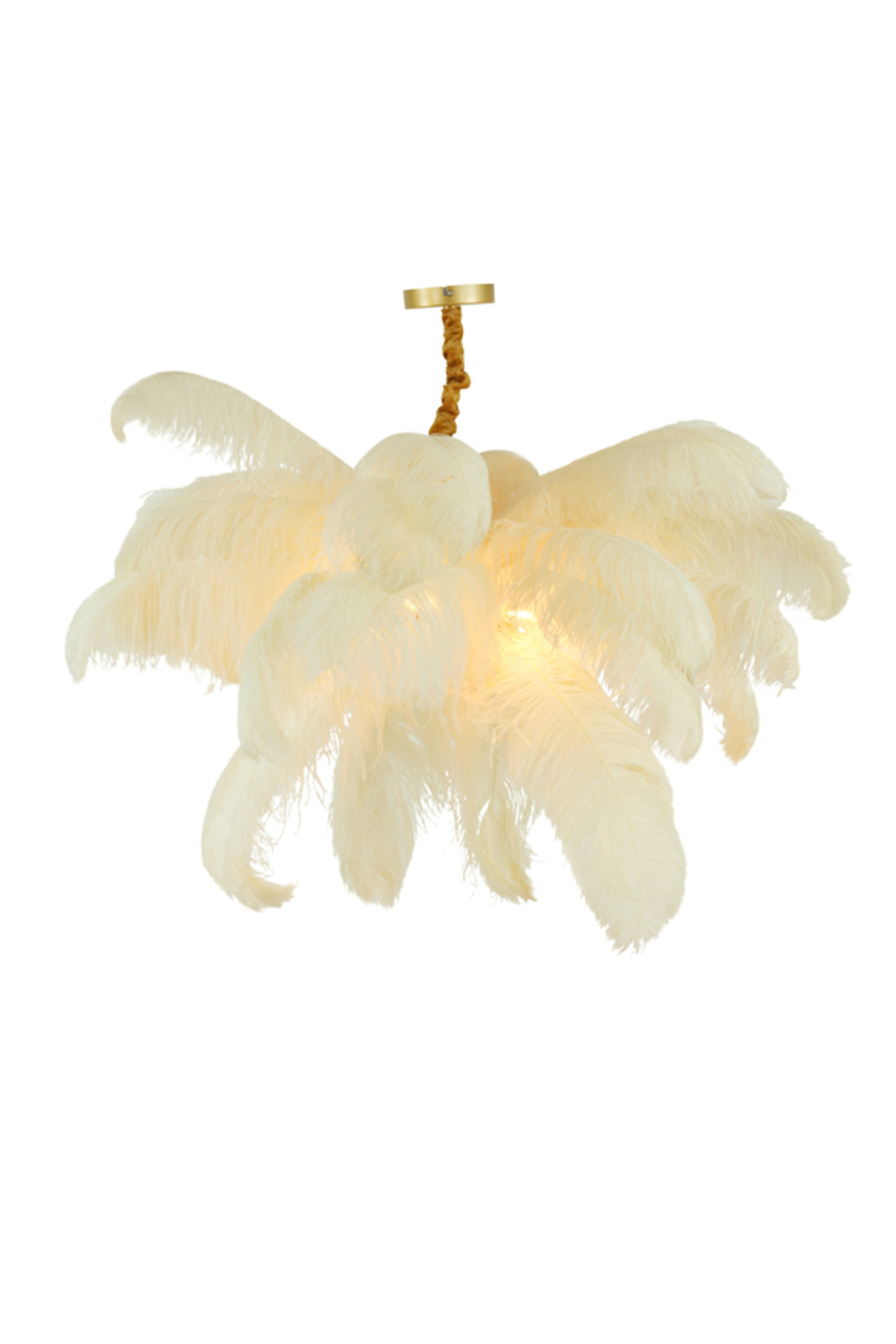 light&living-hanglamp-feather-wit-metaal-designlamp-e14-2945626-1