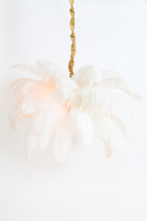 light&living-hanglamp-feather-wit-metaal-designlamp-e14-2945626-1