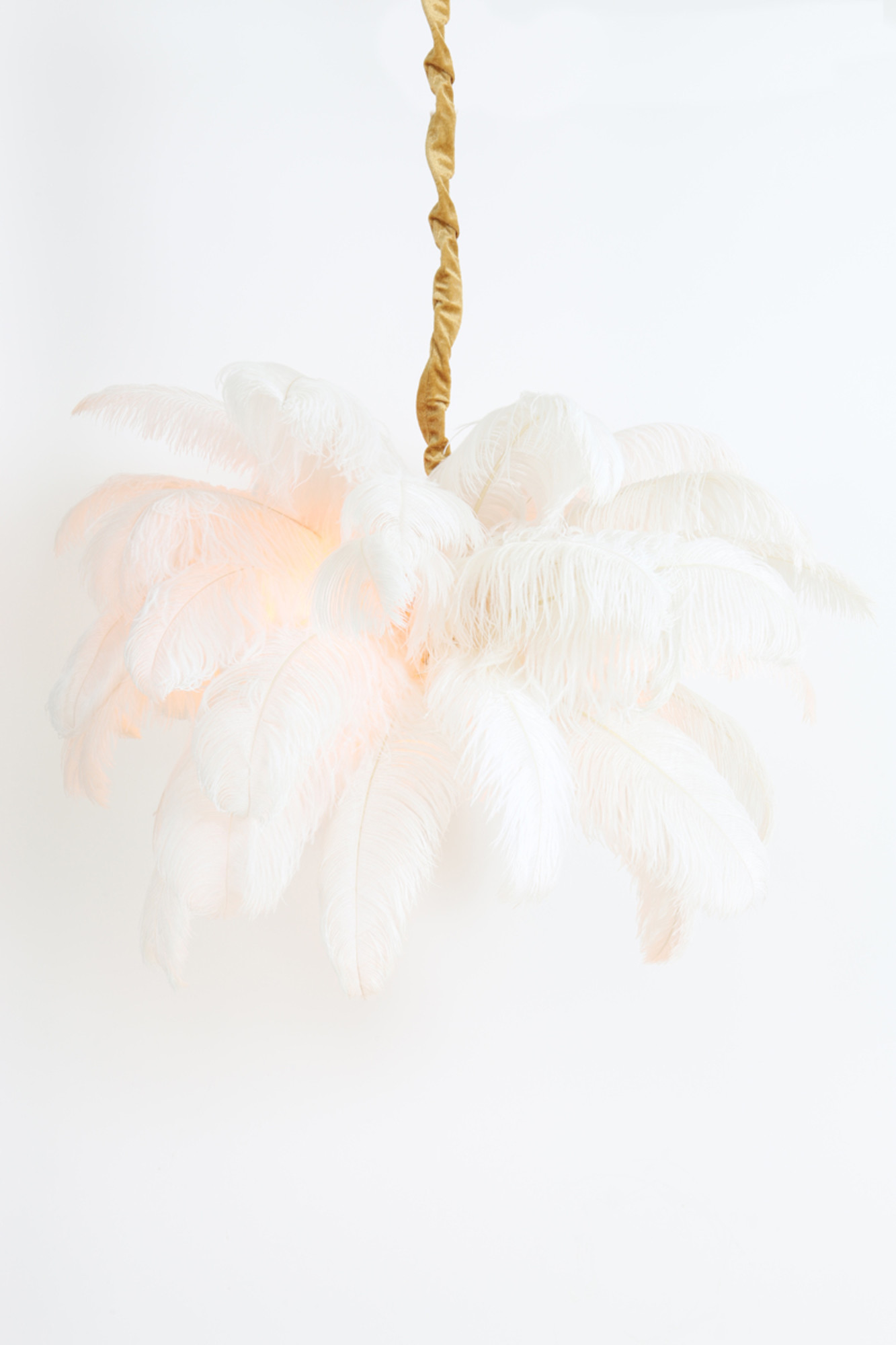 light&living-hanglamp-feather-wit-metaal-designlamp-e14-2945626-1