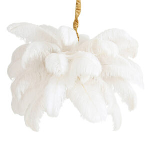 light&living-hanglamp-feather-wit-metaal-designlamp-e14-2945626-626