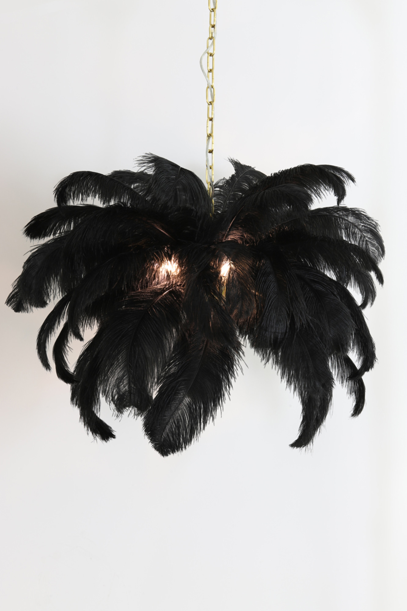 light&living-hanglamp-feather-zwart-metaal-designlamp-e14-2945612-1