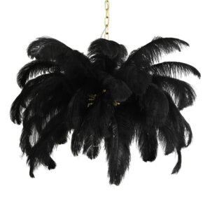 light&living-hanglamp-feather-zwart-metaal-designlamp-e14-2945612-612