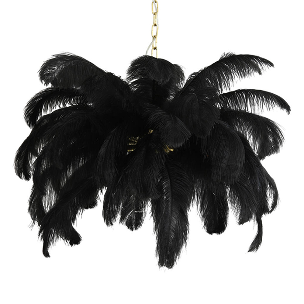 light&living-hanglamp-feather-zwart-metaal-designlamp-e14-2945612-612