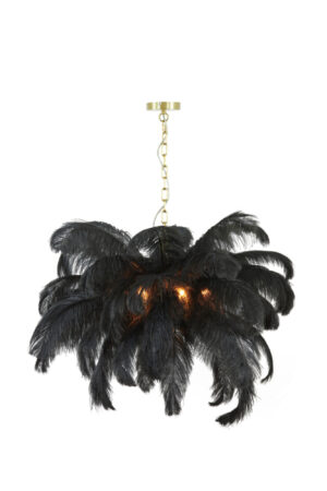light&living-hanglamp-feather-zwart-metaal-designlamp-e14-2945612-645