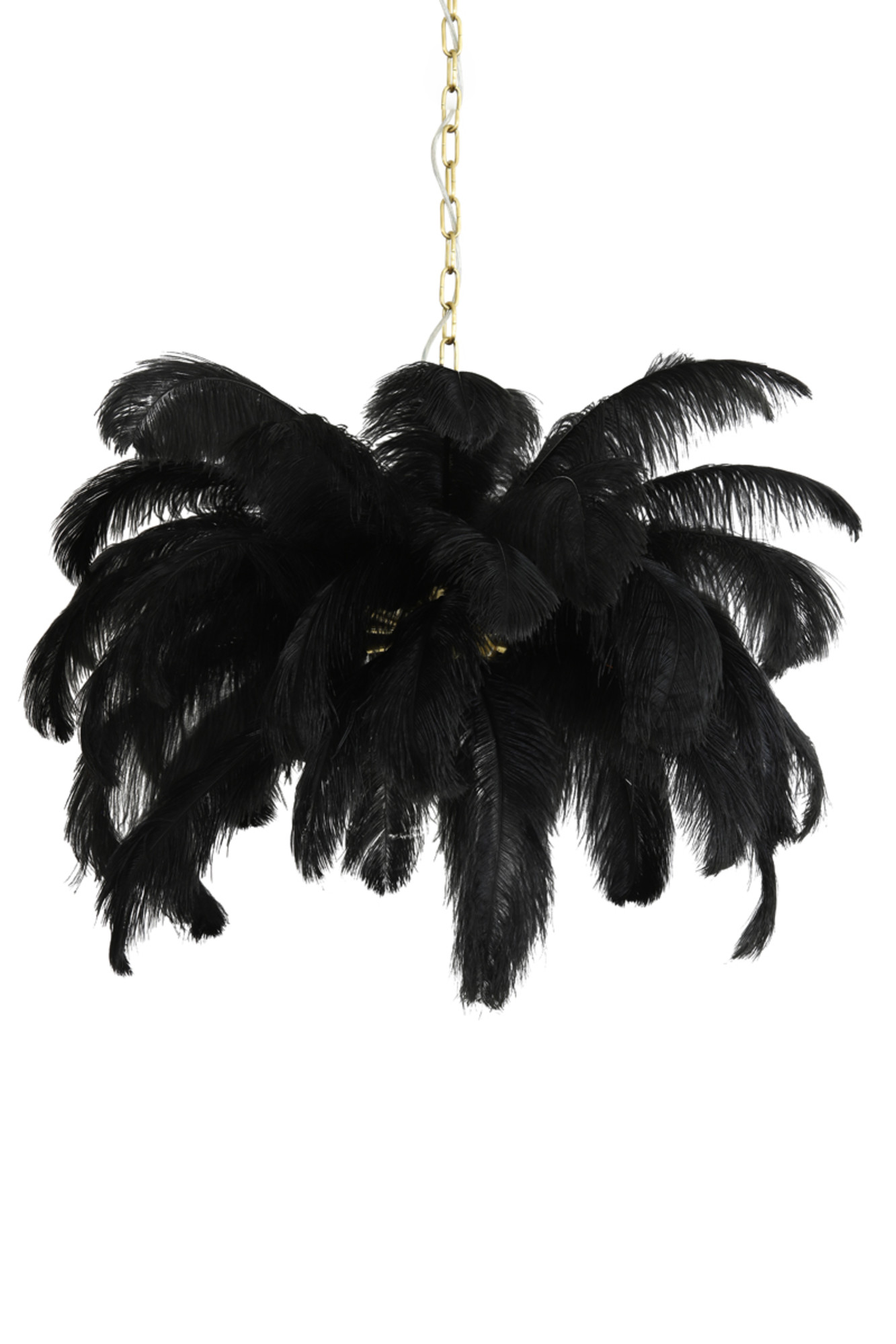 light&living-hanglamp-feather-zwart-metaal-designlamp-e14-2945612-891
