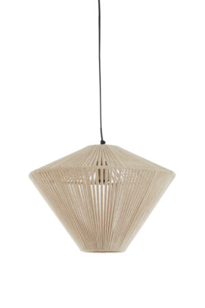 light&living-hanglamp-felida-beige-katoen-ø42cm-e27-2973284-1