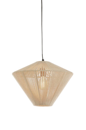 light&living-hanglamp-felida-beige-katoen-ø42cm-e27-2973284-1