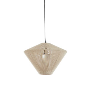 light&living-hanglamp-felida-beige-katoen-ø42cm-e27-2973284-284