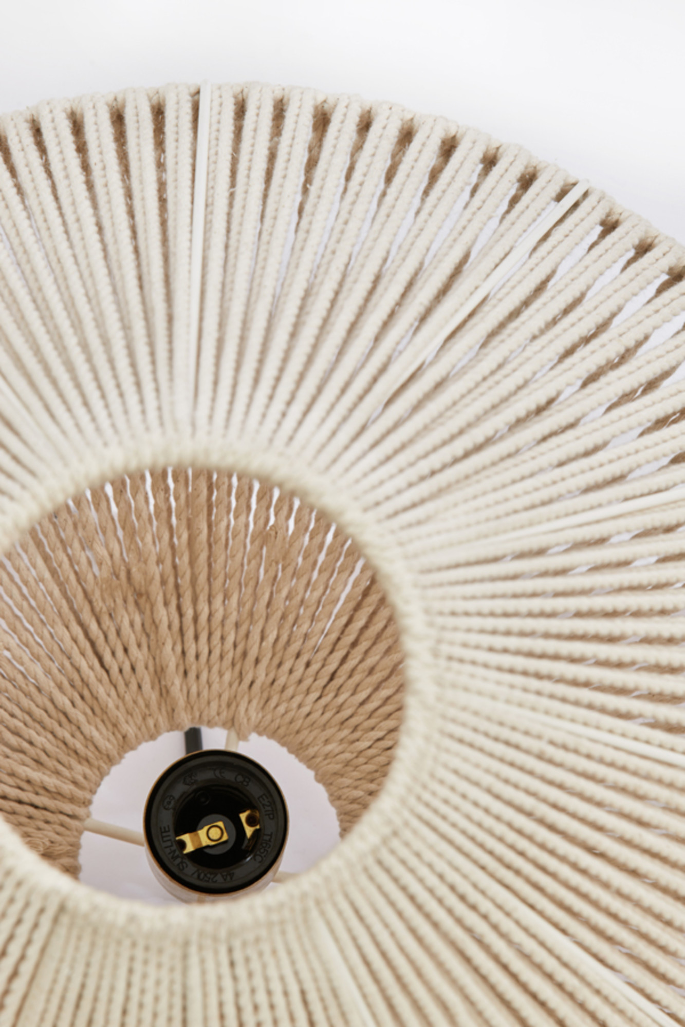 light&living-hanglamp-felida-beige-katoen-ø42cm-e27-2973284-1