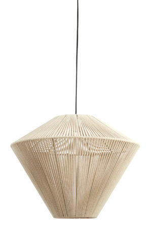 light&living-hanglamp-felida-beige-katoen-ø53cm-e27-2973384-1