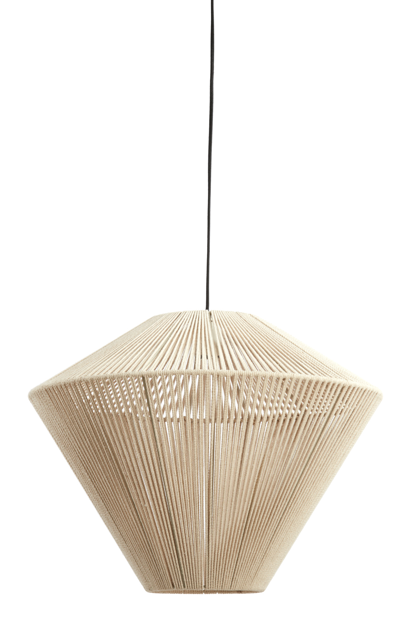 light&living-hanglamp-felida-beige-katoen-ø53cm-e27-2973384-1