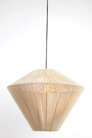light&living-hanglamp-felida-beige-katoen-ø53cm-e27-2973384-273