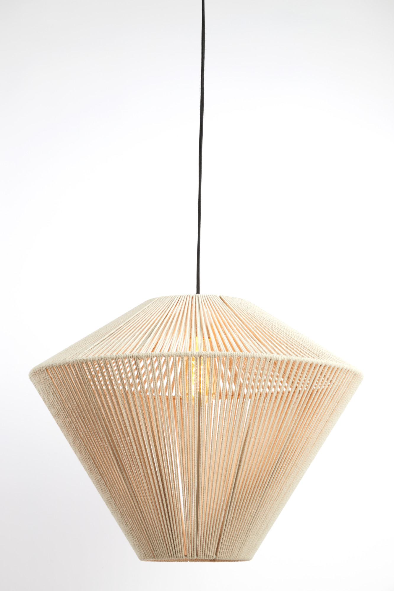 light&living-hanglamp-felida-beige-katoen-ø53cm-e27-2973384-273