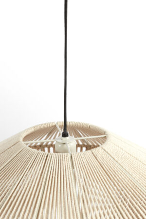 light&living-hanglamp-felida-beige-katoen-ø53cm-e27-2973384-1