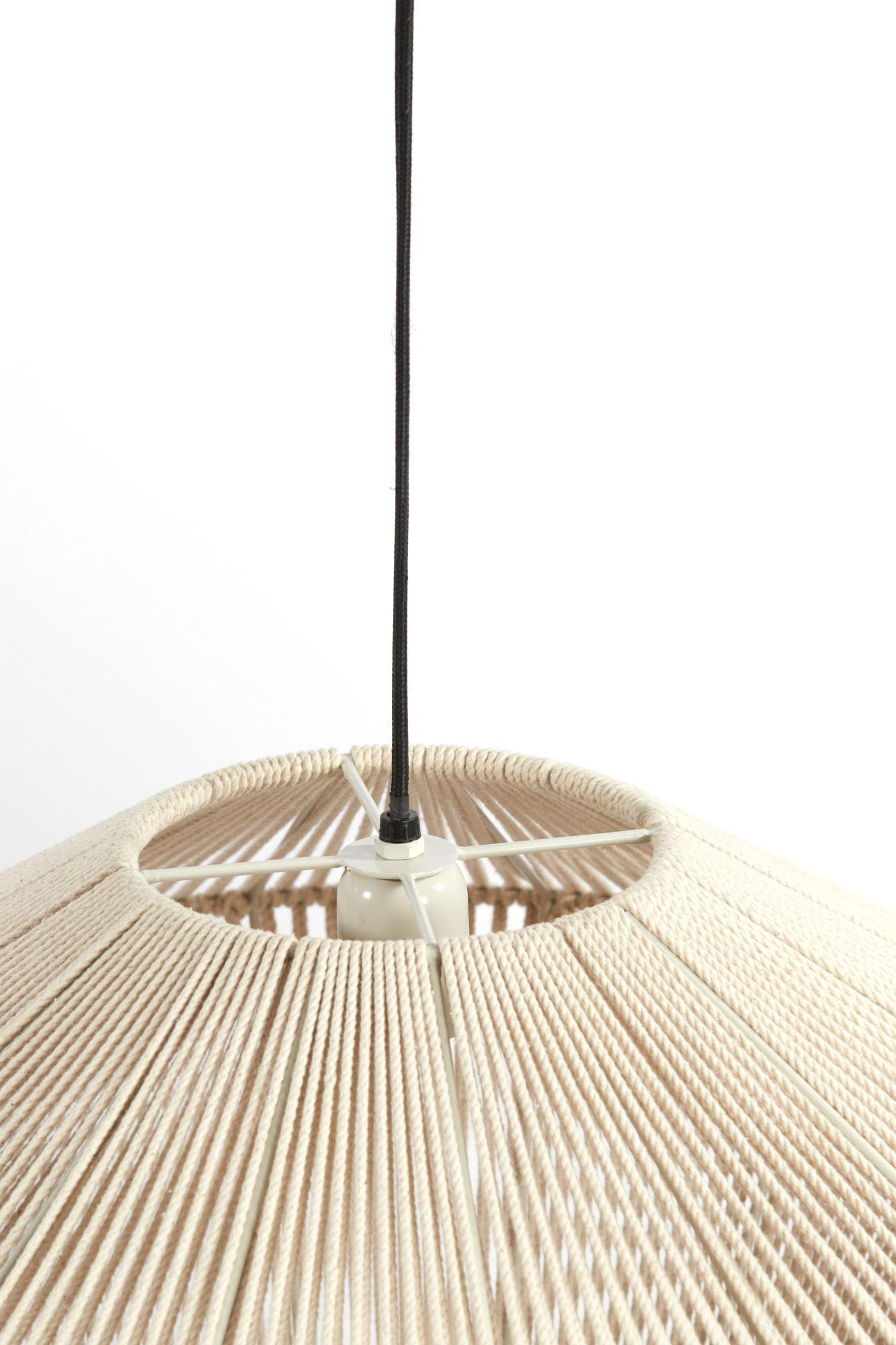 light&living-hanglamp-felida-beige-katoen-ø53cm-e27-2973384-1