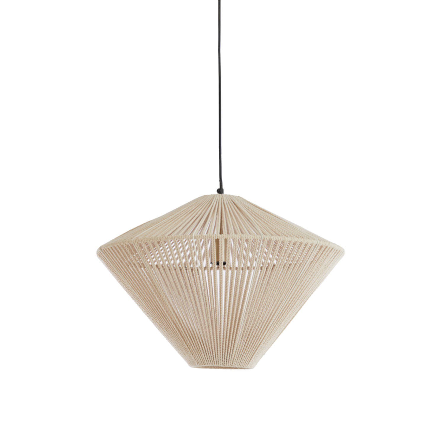 light&living-hanglamp-felida-beige-katoen-ø53cm-e27-2973384-384