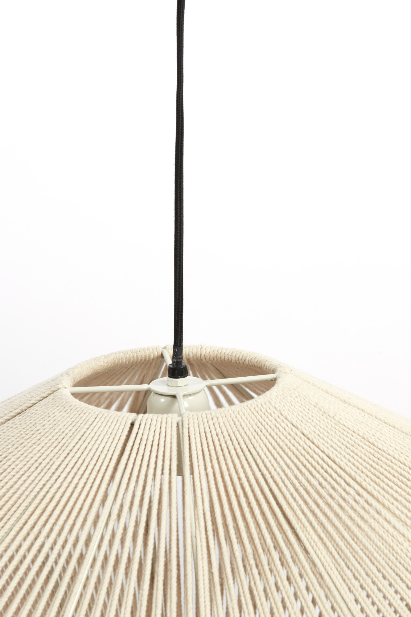 light&living-hanglamp-felida-beige-katoen-ø56cm-e27-2973484-046