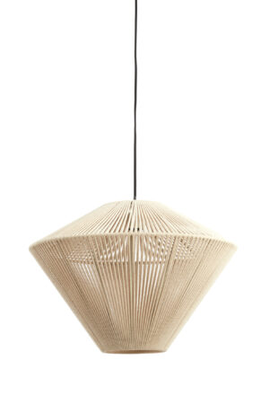 light&living-hanglamp-felida-beige-katoen-ø56cm-e27-2973484-1