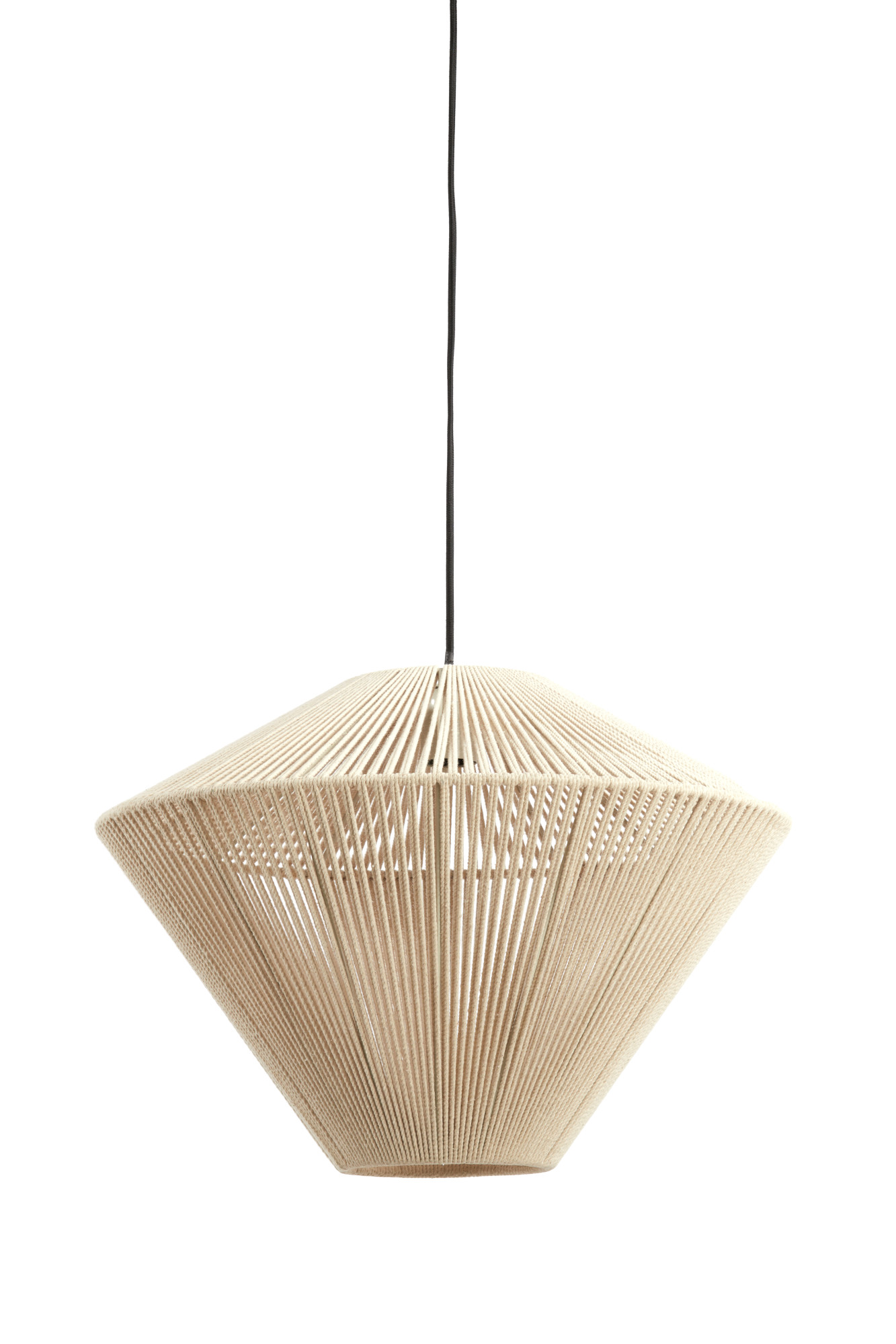 light&living-hanglamp-felida-beige-katoen-ø56cm-e27-2973484-1