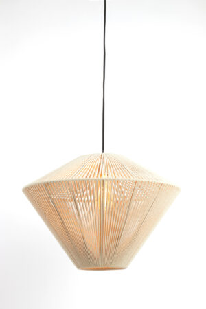 light&living-hanglamp-felida-beige-katoen-ø56cm-e27-2973484-1