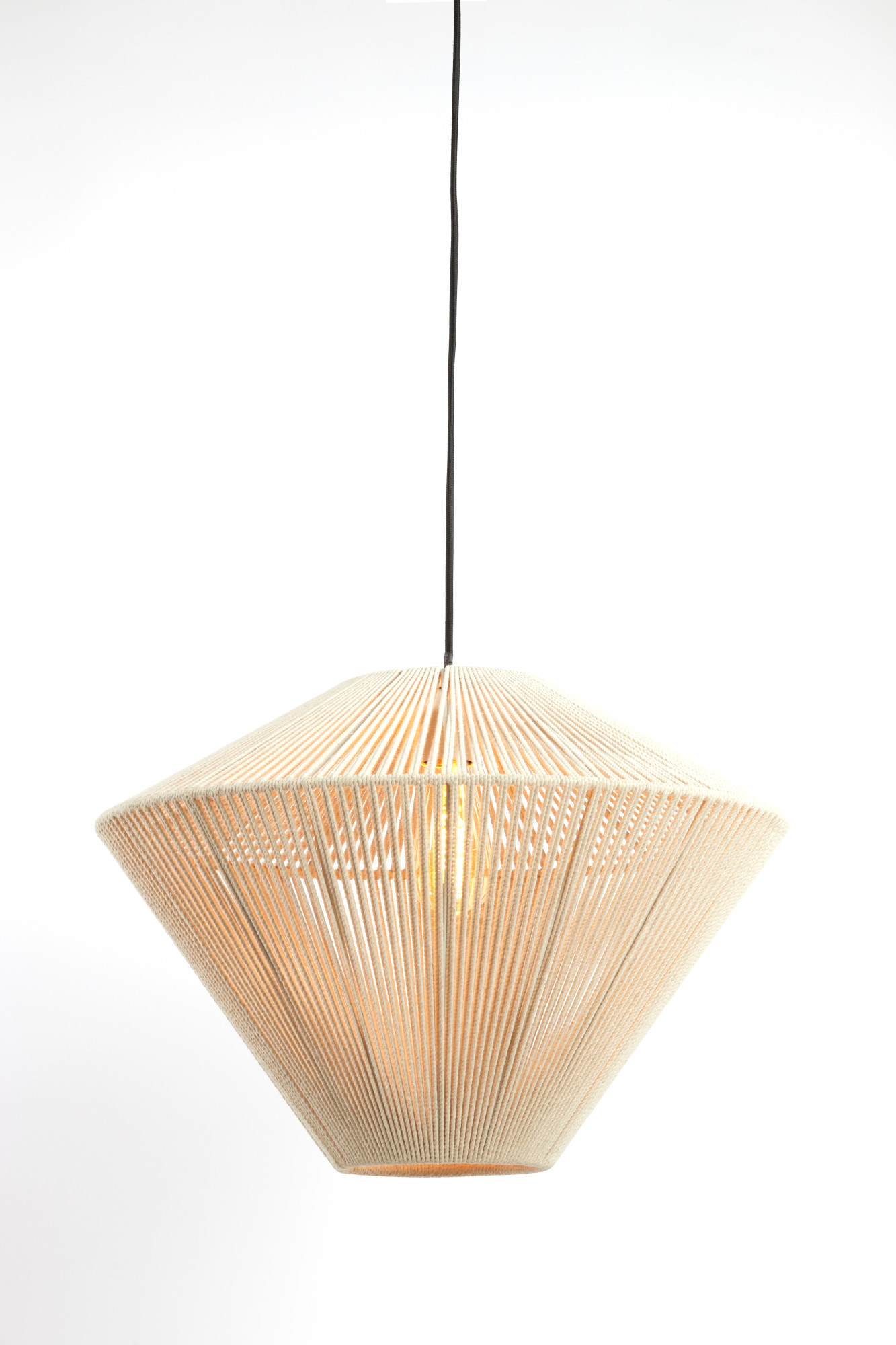 light&living-hanglamp-felida-beige-katoen-ø56cm-e27-2973484-1