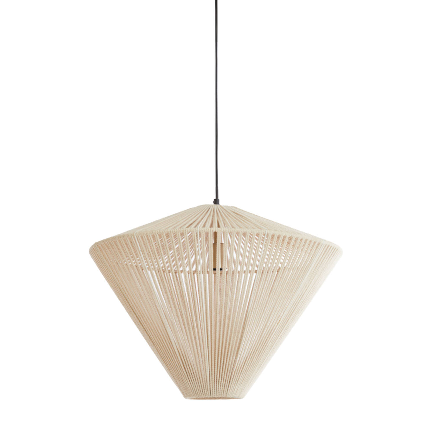 light&living-hanglamp-felida-beige-katoen-ø56cm-e27-2973484-484