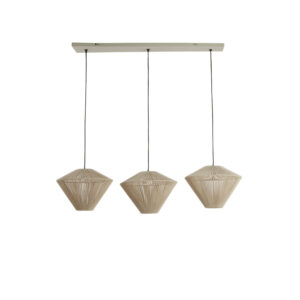 light&living-hanglamp-felida-beige-metaal-groteeettafellamp-e27-2980743-1