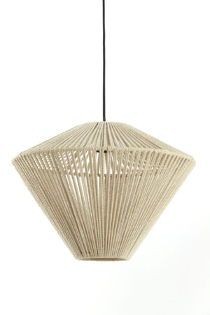 light&living-hanglamp-felida-beige-metaal-groteeettafellamp-e27-2980743-1