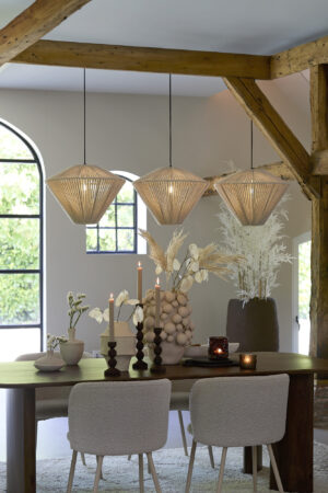 light&living-hanglamp-felida-beige-metaal-groteeettafellamp-e27-2980743-1