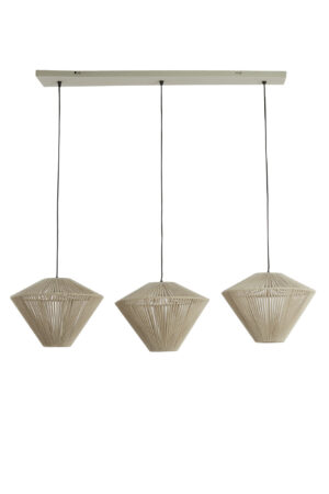 light&living-hanglamp-felida-beige-metaal-groteeettafellamp-e27-2980743-533