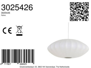 light&living-hanglamp-feline-wit-textiel-ø70cm-e27-3025426-1