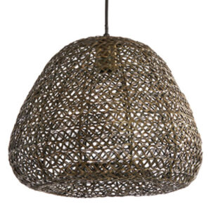 light&living-hanglamp-finou-goud-metaal-ø35cm-e27-2970118-118