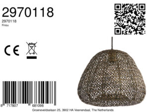 light&living-hanglamp-finou-goud-metaal-ø35cm-e27-2970118-8a