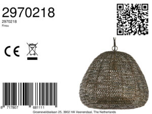 light&living-hanglamp-finou-goud-metaal-ø42cm-e27-2970218-8a