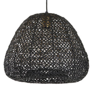 light&living-hanglamp-finou-zwart-metaal-ø35cm-e27-2970112-112