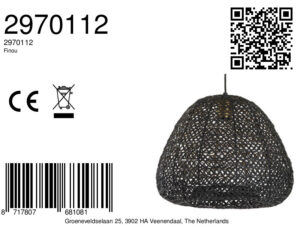 light&living-hanglamp-finou-zwart-metaal-ø35cm-e27-2970112-8a