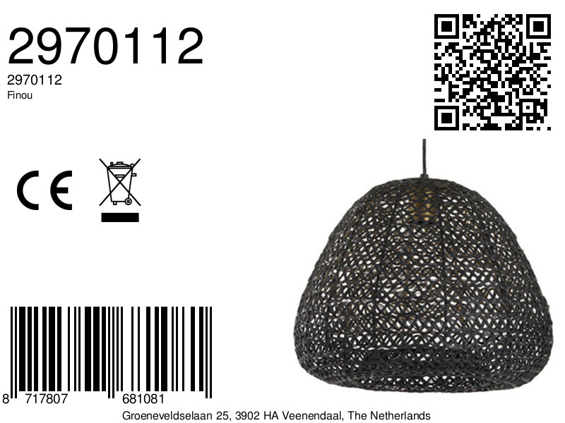 light&living-hanglamp-finou-zwart-metaal-ø35cm-e27-2970112-8a
