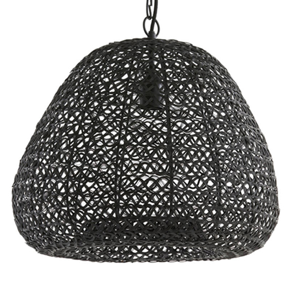 light&living-hanglamp-finou-zwart-metaal-ø42cm-e27-2970212-212