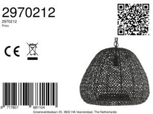light&living-hanglamp-finou-zwart-metaal-ø42cm-e27-2970212-8a