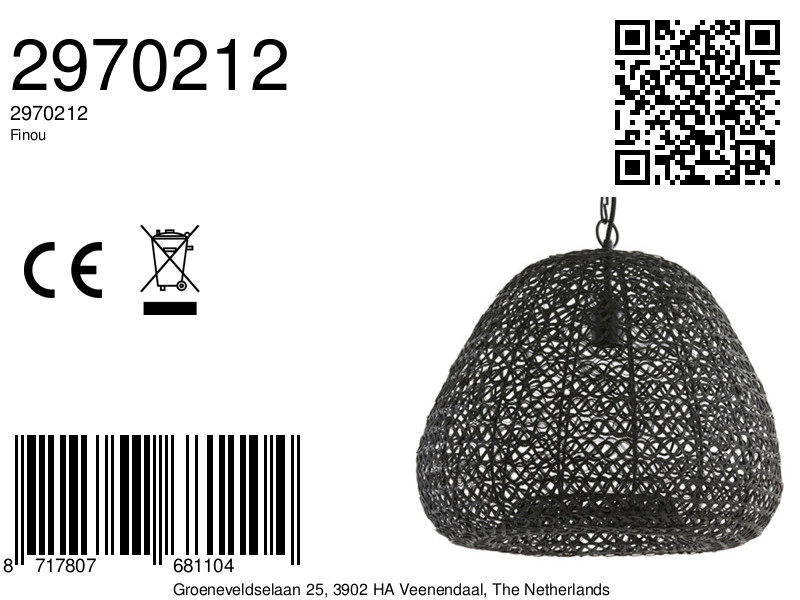 light&living-hanglamp-finou-zwart-metaal-ø42cm-e27-2970212-8a