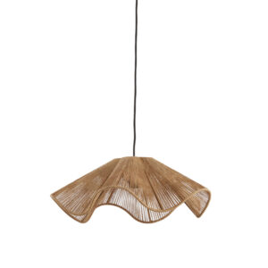 light&living-hanglamp-fodara-naturel-textiel-e27-2976484-1