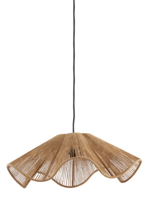 light&living-hanglamp-fodara-naturel-textiel-e27-2976484-1
