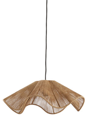 light&living-hanglamp-fodara-naturel-textiel-e27-2976484-355
