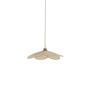 hanglamp-beige-fyano-textiel-ø46cm-e27-2979482-light&living-482