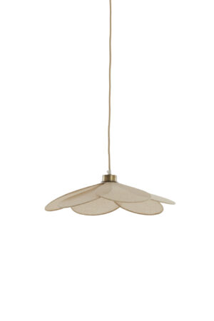 hanglamp-beige-fyano-textiel-ø46cm-e27-2979482-light&living-889